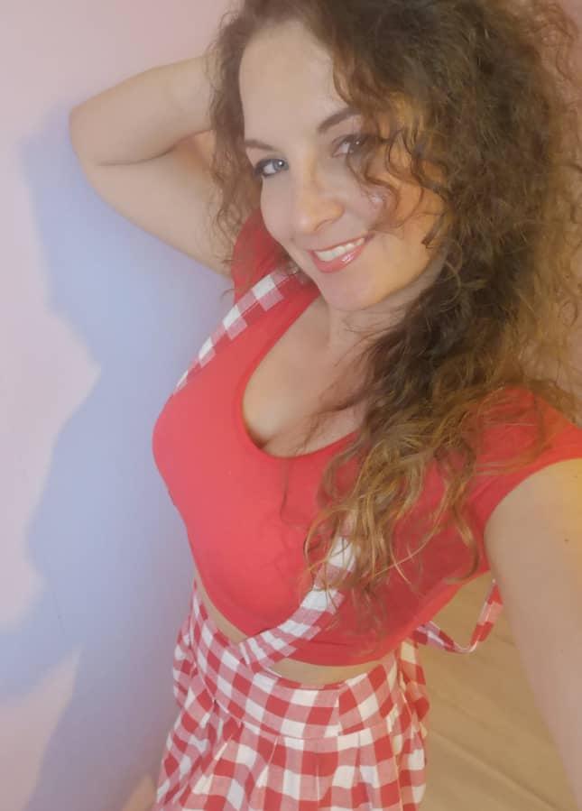 💯% Real & Ready Now👅🍭Naughty Fun💋my Place Or Yours💋. (217) 375-9074 💯% Real & Ready Now👅🍭Naughty Fun💋my Place Or Yours💋. (217) 375-9074