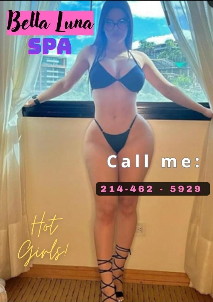❤️🔥214-462-5929❤️🔥💓bella luna spa💞❤🎀—🅷⭕🆃 🎀international —girls——💗💗🟥 ❤️🔥214-462-5929❤️🔥💓bella luna spa💞❤🎀—🅷⭕🆃 🎀international —girls——💗💗🟥