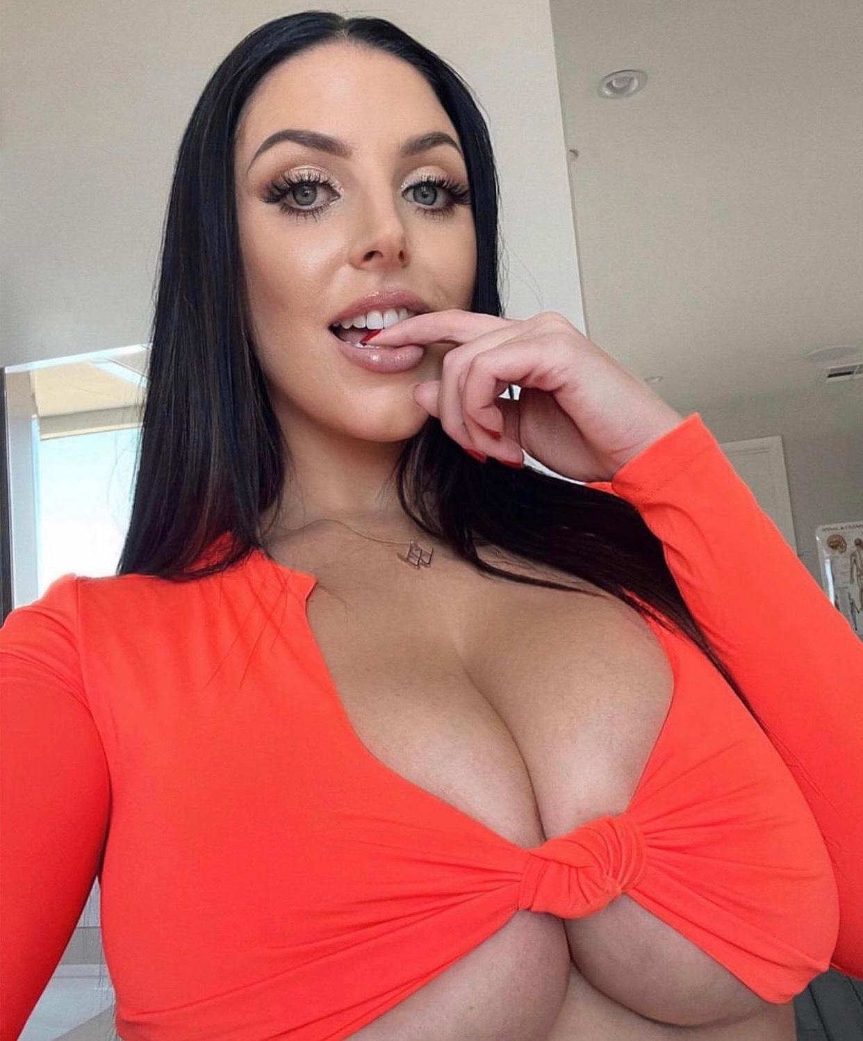 π₯°π¦ AVAILABLE NOW FOR MEET UP π¦β€οΈ π₯°π¦ AVAILABLE NOW FOR MEET UP π¦β€οΈ