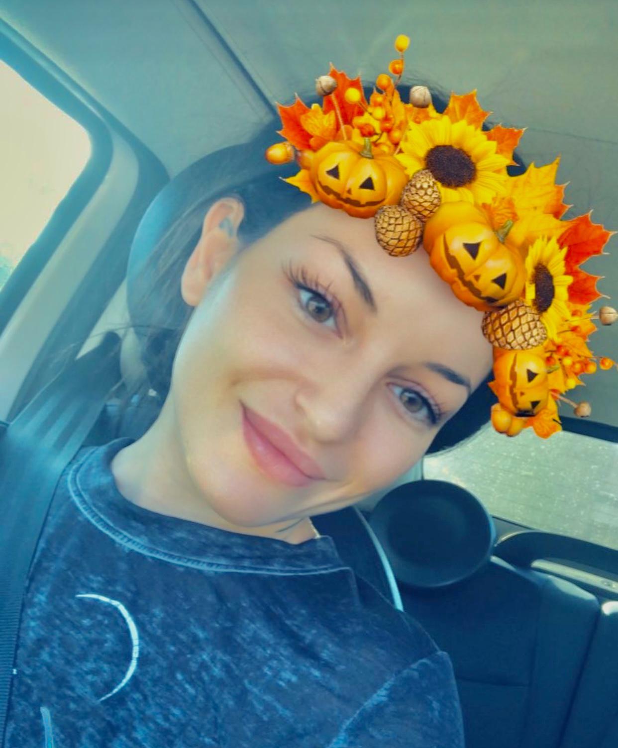 All holes available for hookups and long fun with full satisfaction All holes available for hookups and long fun with full satisfaction