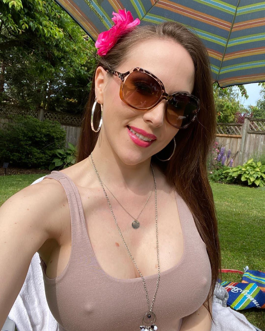 I'm real ready for hookup incall and outcall now I'm real ready for hookup incall and outcall now