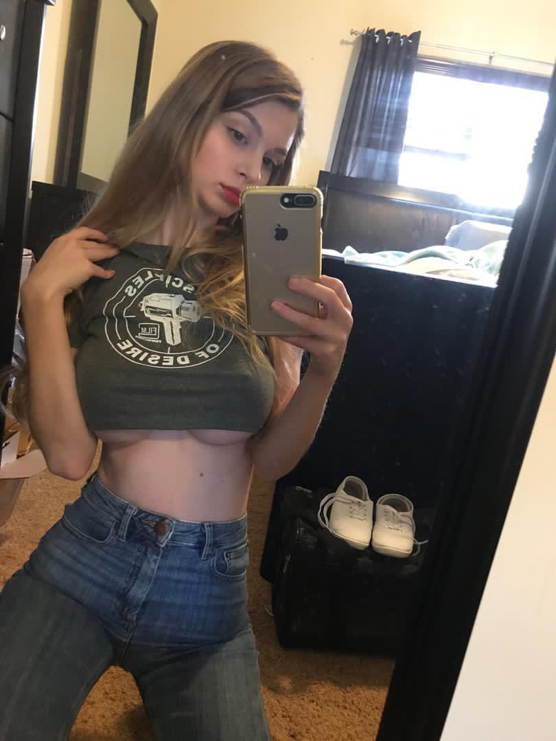 Hookup sex Hookup sex