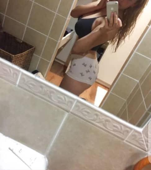 All holes are available for hook up and long fun with full satisfaction All holes are available for hook up and long fun with full satisfaction