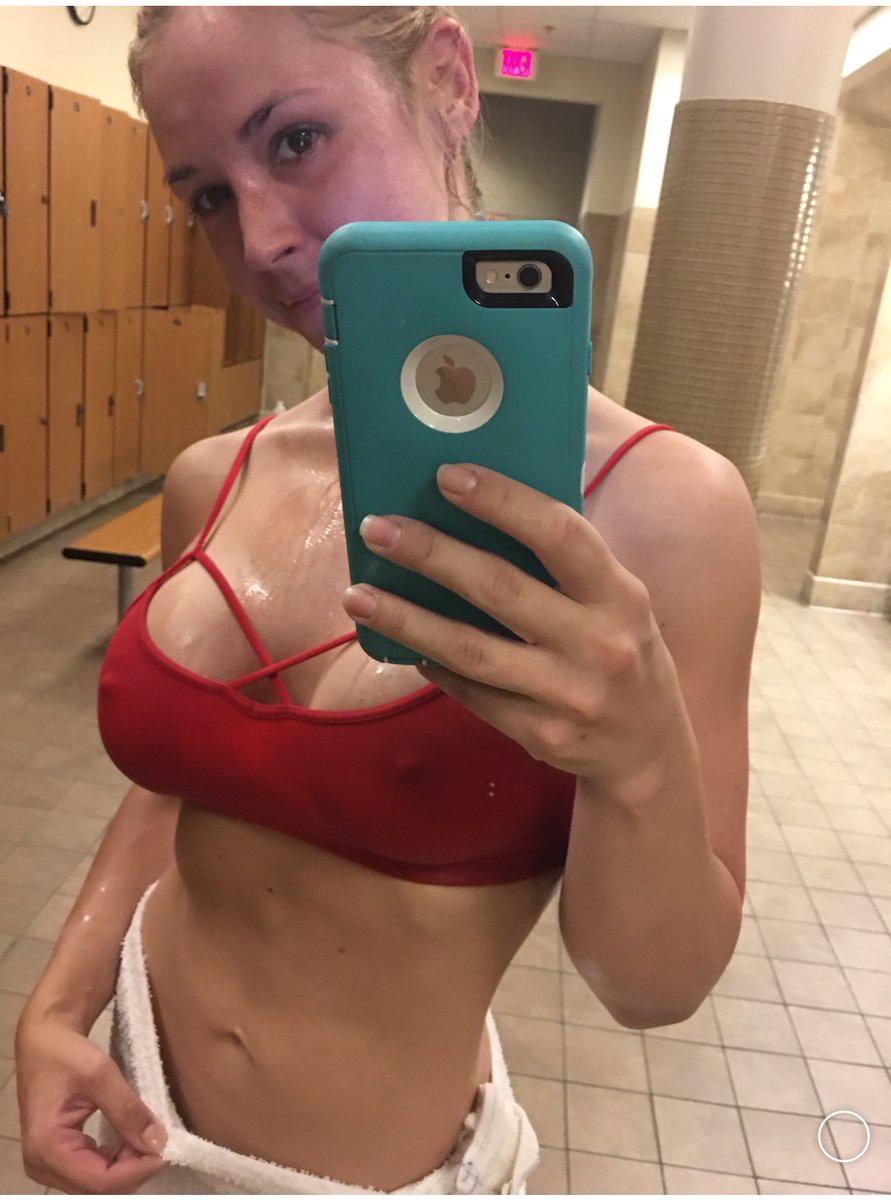 I’M AVAILABLE BOTH INCALL AND OUTCALL I’M AVAILABLE BOTH INCALL AND OUTCALL