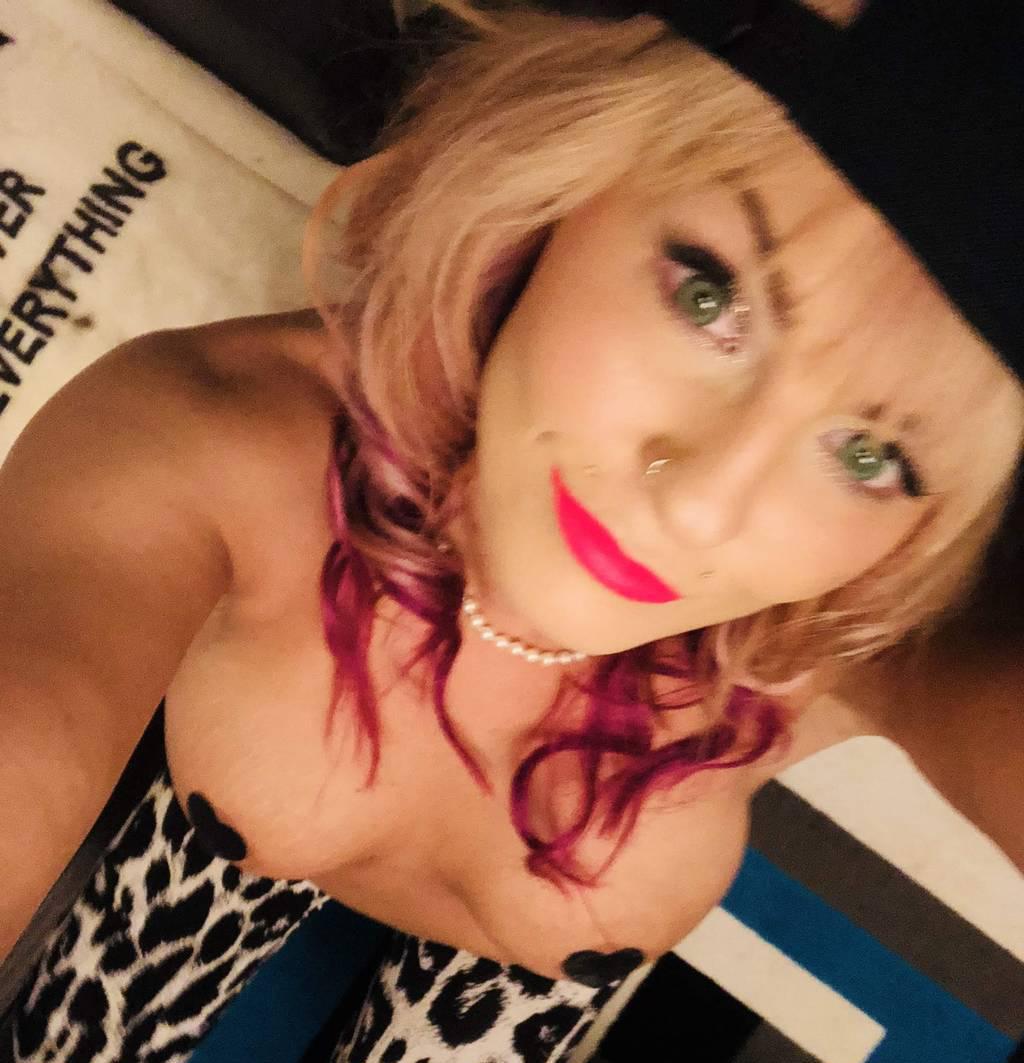 T♡ρ ♡ƒ тhє ℓine ◆ÜPֆCAℓ£ ρℓαγMαtε◆ T♡ρ ♡ƒ тhє ℓine ◆ÜPֆCAℓ£ ρℓαγMαtε◆