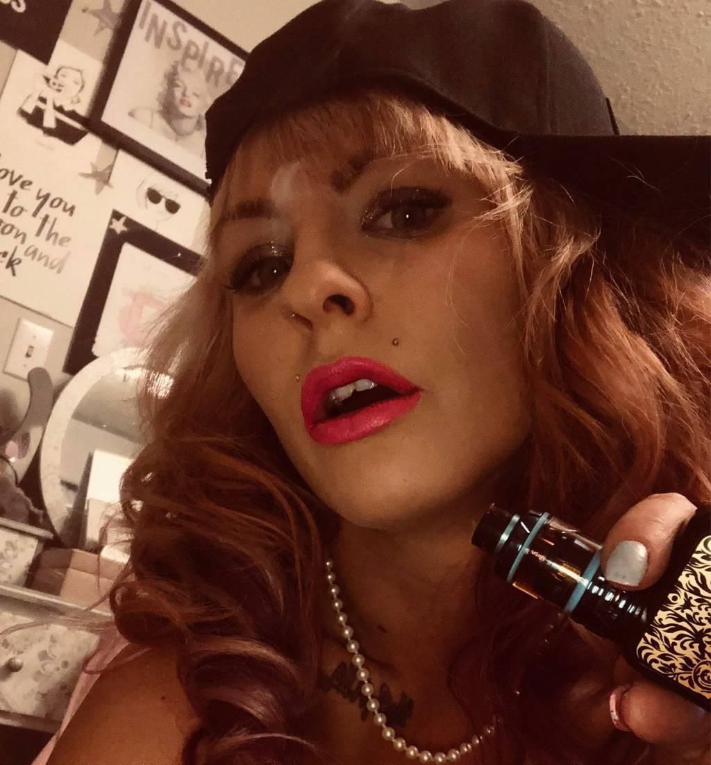 T♡ρ ♡ƒ тhє ℓine ◆ÜPֆCAℓ£ ρℓαγMαtε◆ T♡ρ ♡ƒ тhє ℓine ◆ÜPֆCAℓ£ ρℓαγMαtε◆