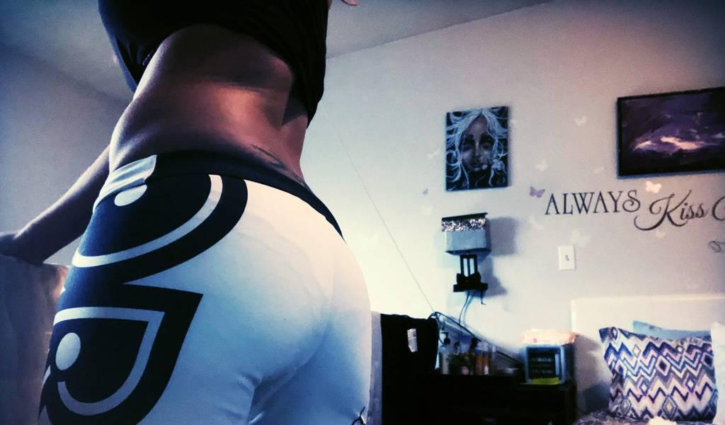 T♡ρ ♡ƒ тhє ℓine ◆ÜPֆCAℓ£ ρℓαγMαtε◆ T♡ρ ♡ƒ тhє ℓine ◆ÜPֆCAℓ£ ρℓαγMαtε◆