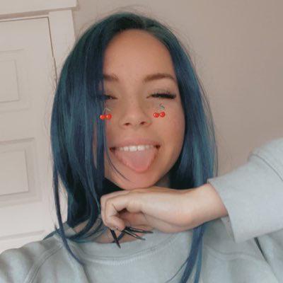 Hello I’m new here available for hookup❤️ Hello I’m new here available for hookup❤️