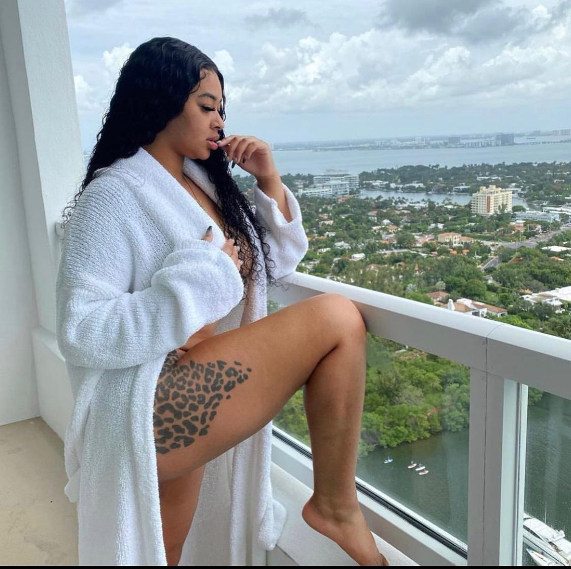 Hi I’m Hailey and down here for hookups Hi I’m Hailey and down here for hookups