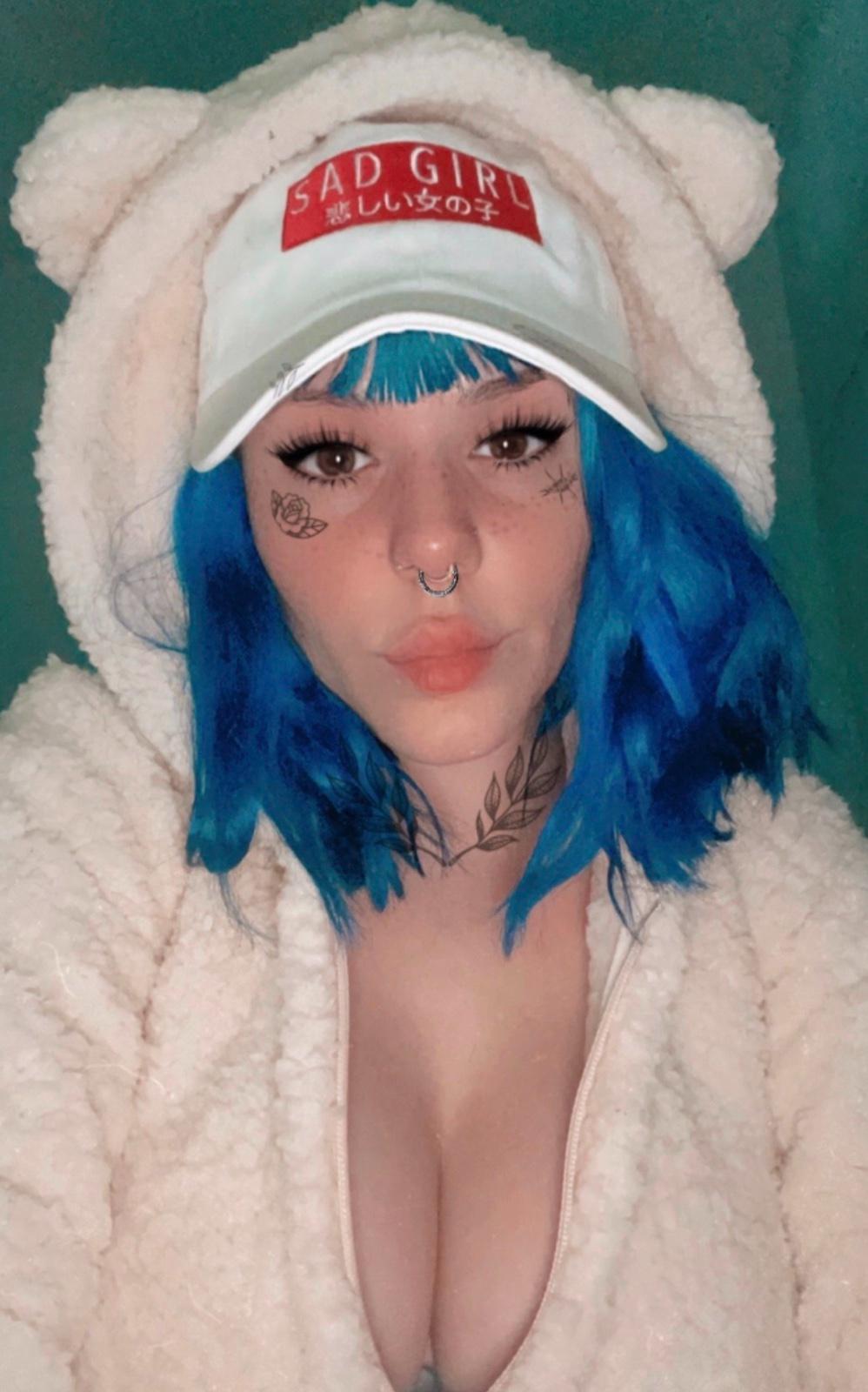 FUNTIME AND CHILL βοΈ HMU ON SNAPCHAT @ V_VALLE2808 π― FUNTIME AND CHILL βοΈ HMU ON SNAPCHAT @ V_VALLE2808 π―