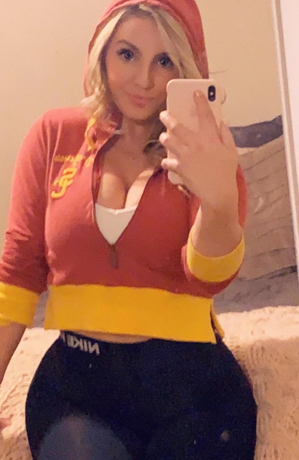 Sexy Lana available for both incall and outcall (253) 750-7065 Sexy Lana available for both incall and outcall (253) 750-7065