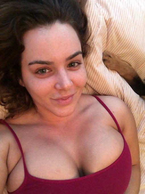 100% REAL💕✨PRETTY **** WET GIRL💕✨SAFE💕 💯LEGIT✨💞SKILLED🍆😛💙EXOTIC💦 100% REAL💕✨PRETTY **** WET GIRL💕✨SAFE💕 💯LEGIT✨💞SKILLED🍆😛💙EXOTIC💦