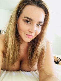 100% REAL💕✨PRETTY **** WET GIRL💕✨SAFE💕 💯LEGIT✨💞SKILLED🍆😛💙EXOTIC💦 100% REAL💕✨PRETTY **** WET GIRL💕✨SAFE💕 💯LEGIT✨💞SKILLED🍆😛💙EXOTIC💦