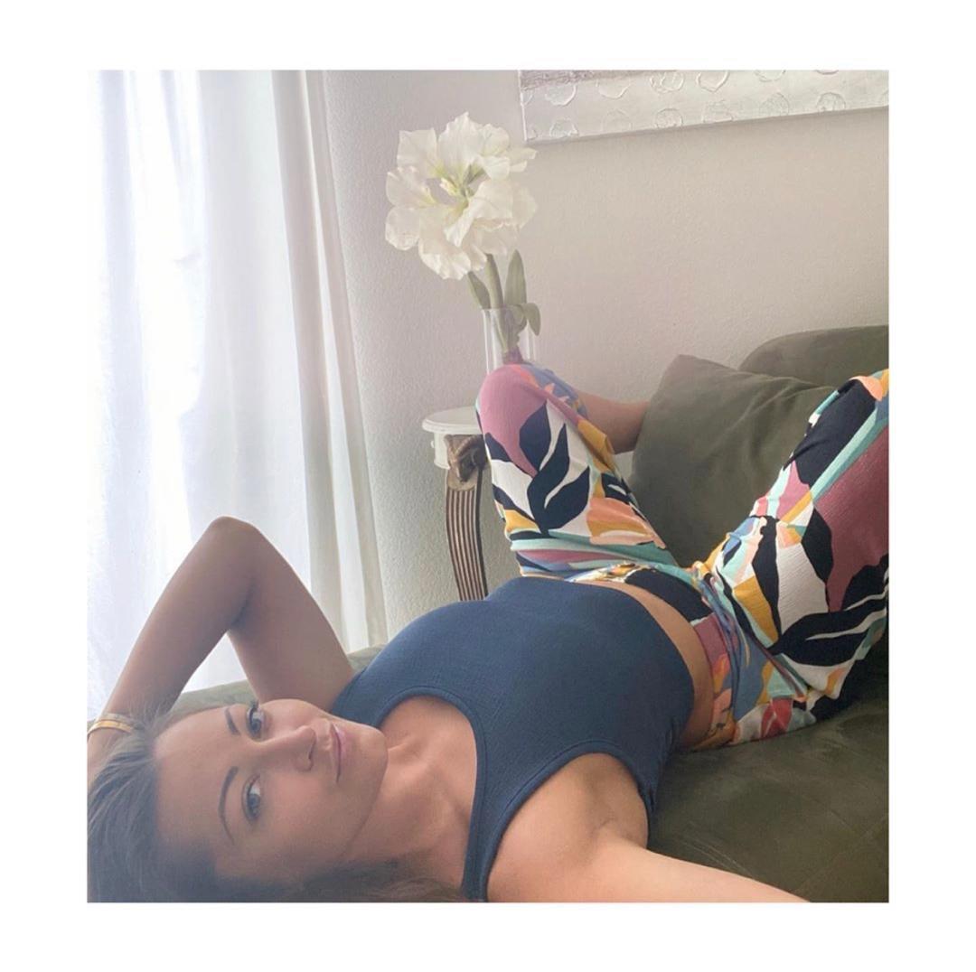 Hook up Nuru&massage Hook up Nuru&massage