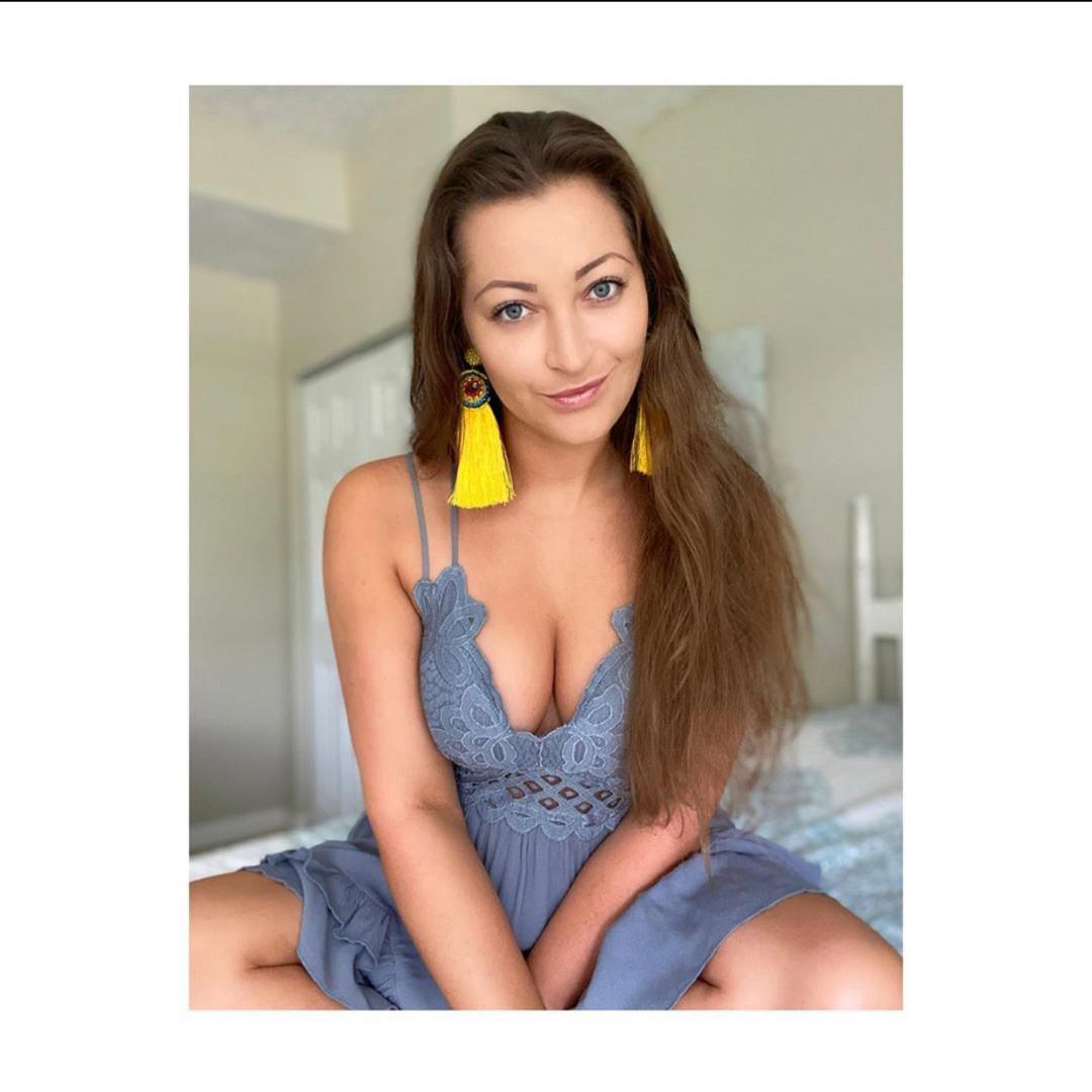 Hook up Nuru&massage Hook up Nuru&massage