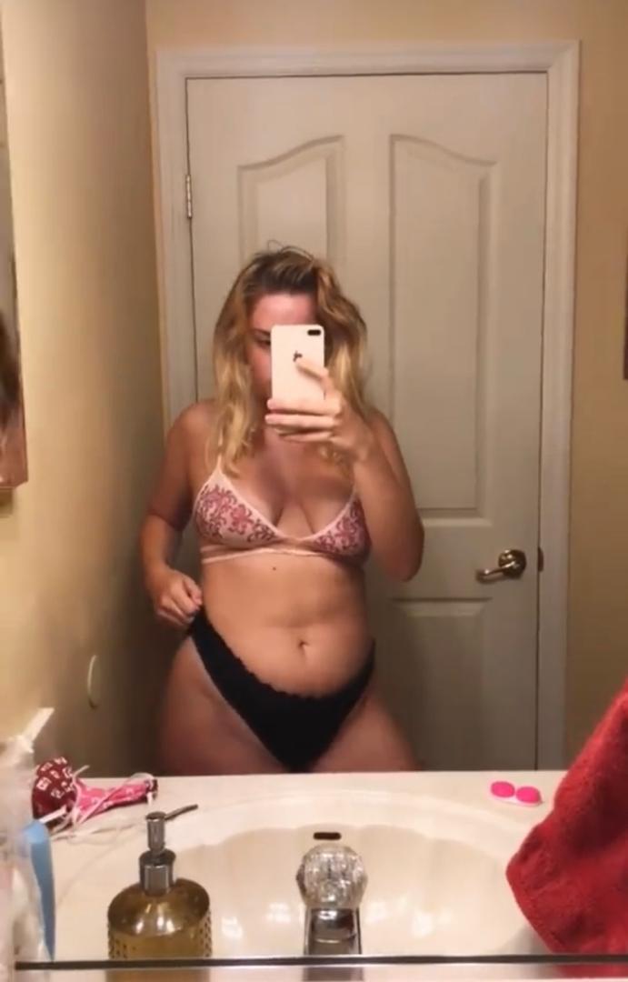 Am available for hook up in call and out call Am available for hook up in call and out call