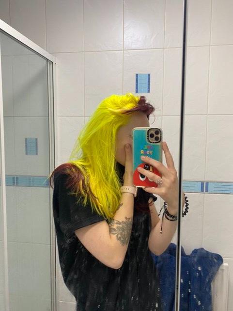 Escort Available for Hookup Escort Available for Hookup