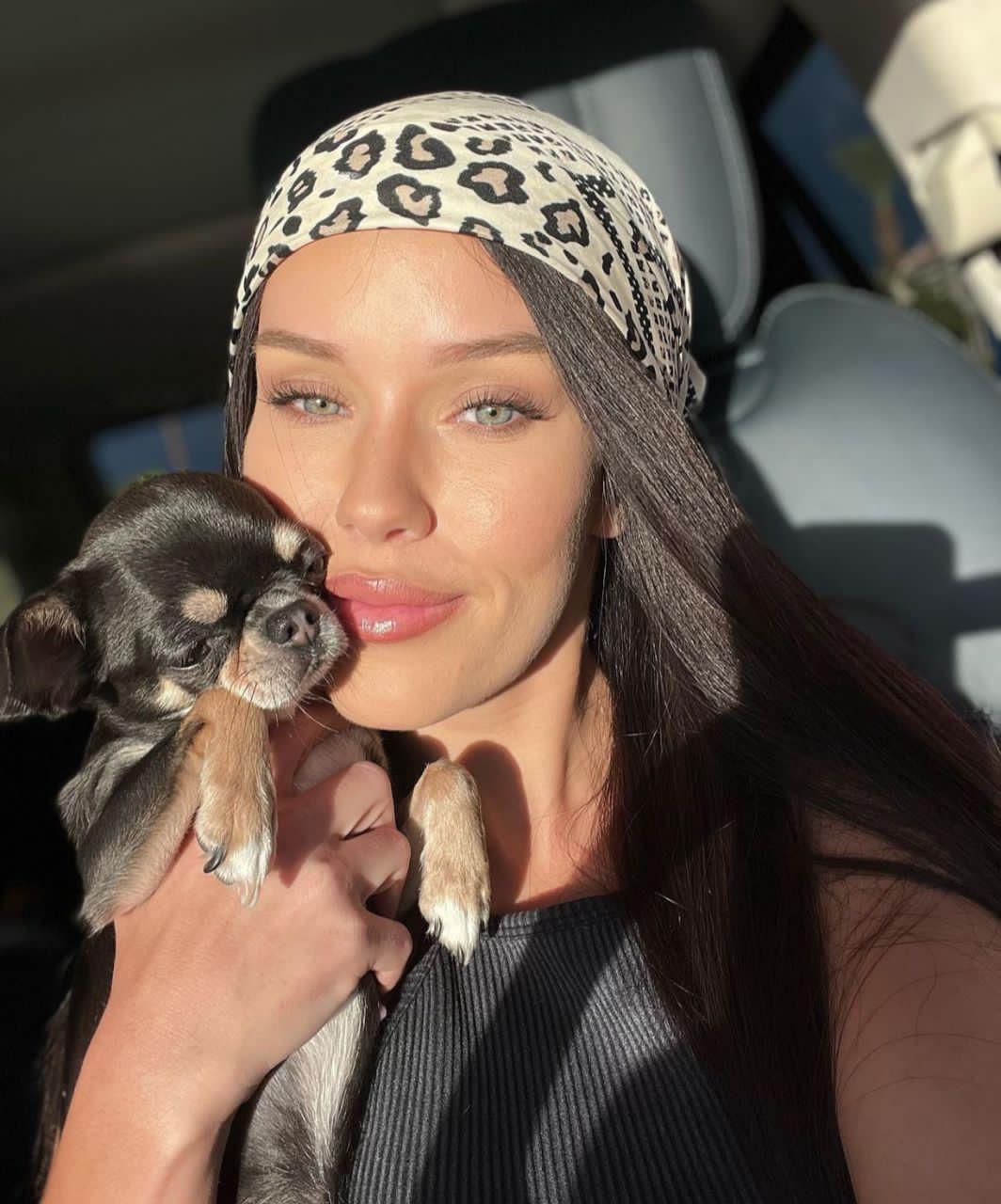 Ready to meet for hook up and casuals 4709186098 snap: Tolamipo23 Ready to meet for hook up and casuals 4709186098 snap: Tolamipo23