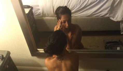 π¦πππππ Susan is available now for Hot Sex(GFE, bbbj, Doggy, Greek, bareba π¦πππππ Susan is available now for Hot Sex(GFE, bbbj, Doggy, Greek, bareba