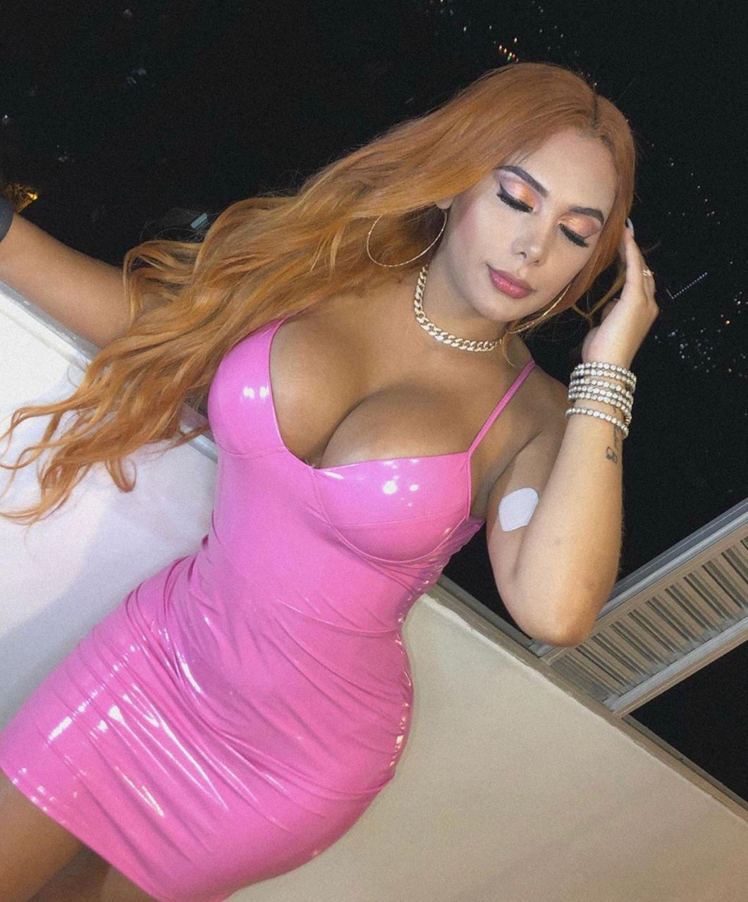 kathy🥰💦😈 kathy🥰💦😈