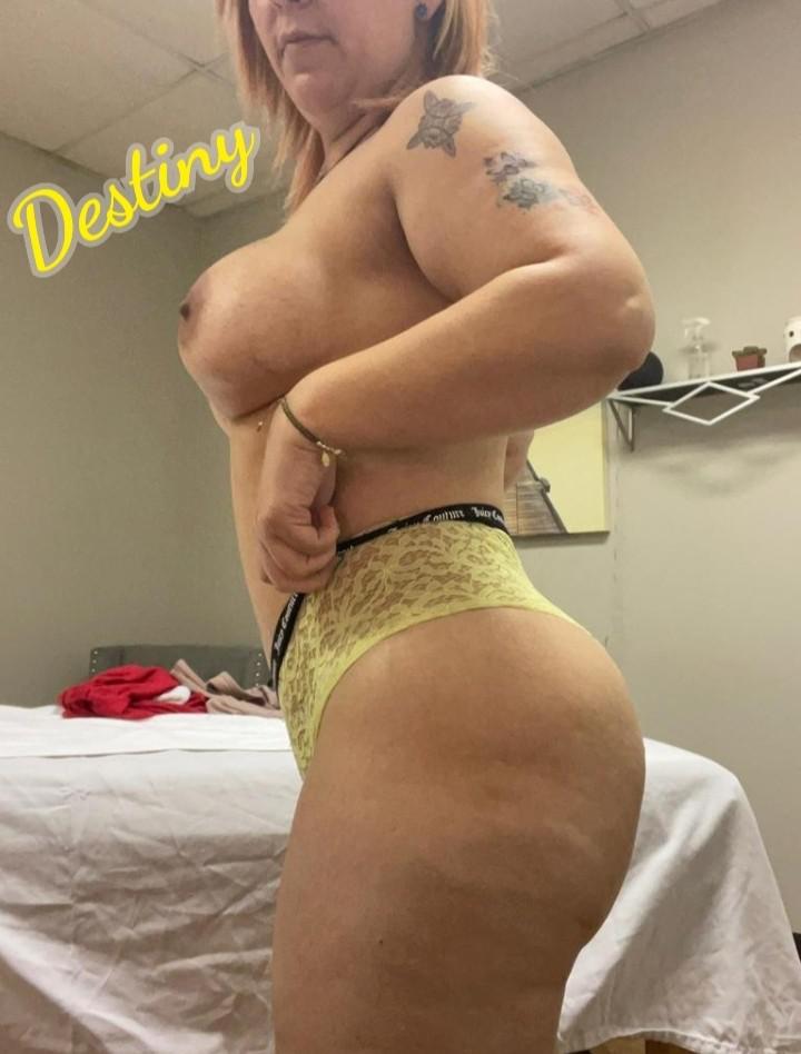 ❤️469-479-7784❤️Bellas Latinas❤️_100% Real Pictures or Its Free!!!__🌴Lets Play ❤️469-479-7784❤️Bellas Latinas❤️_100% Real Pictures or Its Free!!!__🌴Lets Play