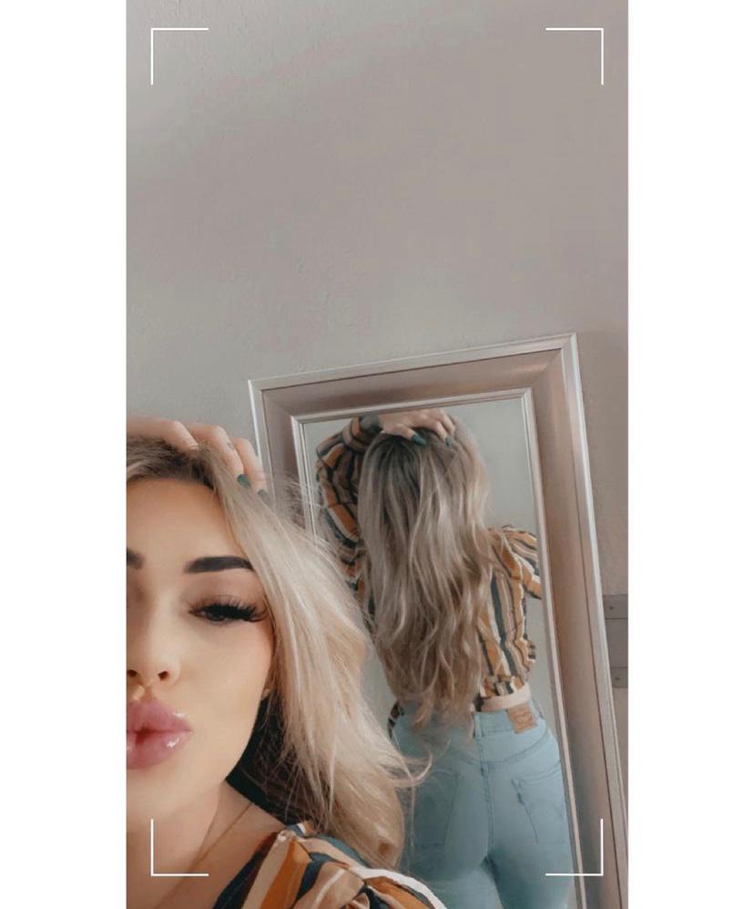 My Yummy butt chick Need to get a deep fuck 🍆🥵🥶and a hardcore pussy pounding. My Yummy butt chick Need to get a deep fuck 🍆🥵🥶and a hardcore pussy pounding.