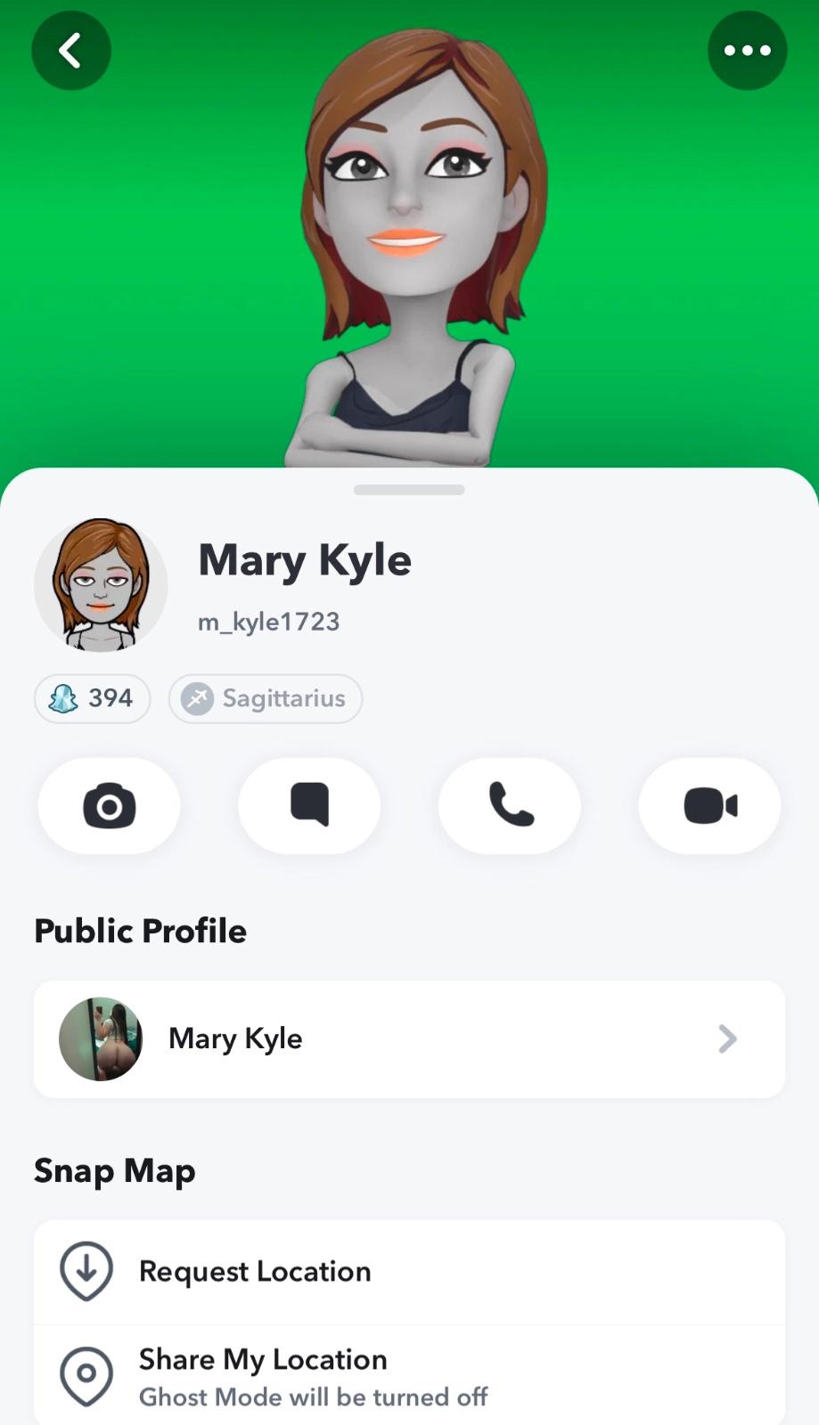 Anyone down to fuck HMU 13053065930 or snap M_kyle1723 Anyone down to fuck HMU 13053065930 or snap M_kyle1723