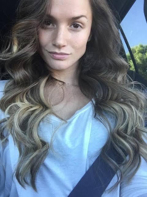 Ready for Hook up.. 615 679 2284 Ready for Hook up.. 615 679 2284