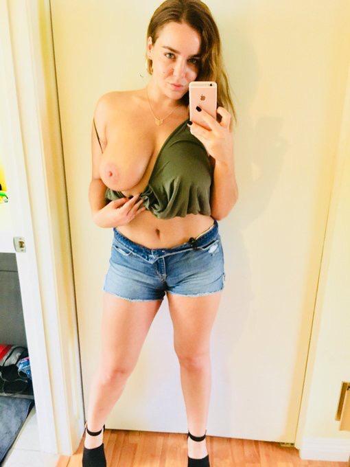 Always available for **** Hardcore,69,****,breastfuck,Head and doggy****Deep Always available for **** Hardcore,69,****,breastfuck,Head and doggy****Deep