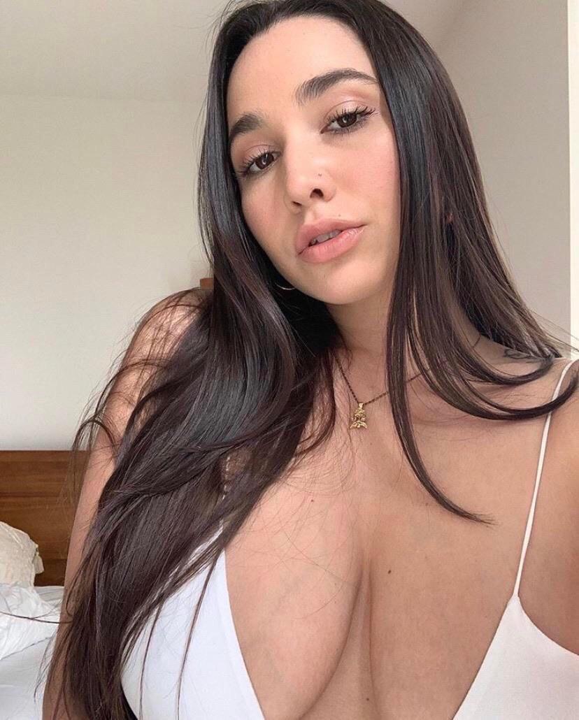 I WANT YOU SO DEEP INSIDE ME πππ
π€€ I WANT YOU SO DEEP INSIDE ME πππ
π€€