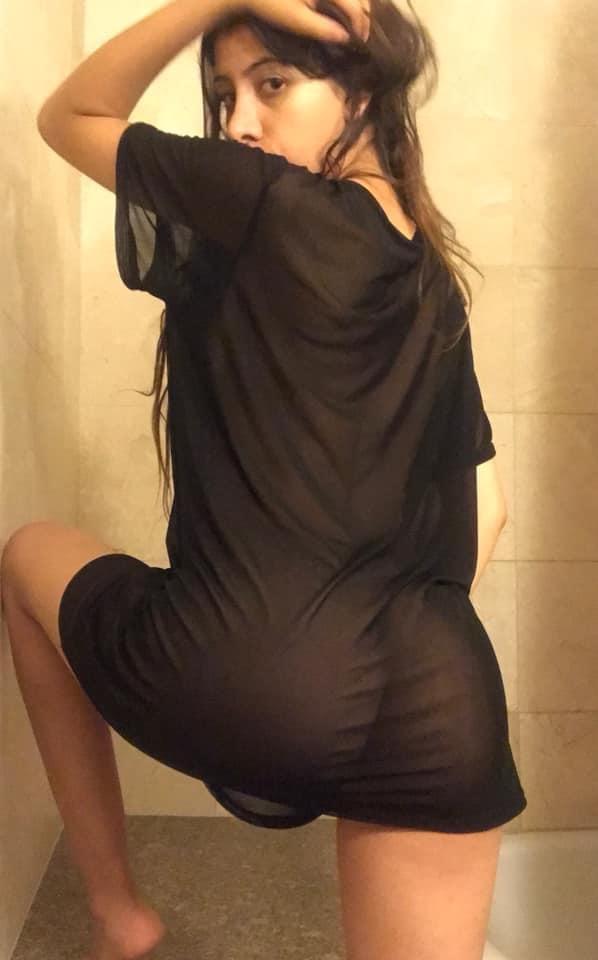 7348211571 Available for incall and outcall services 7348211571 Available for incall and outcall services