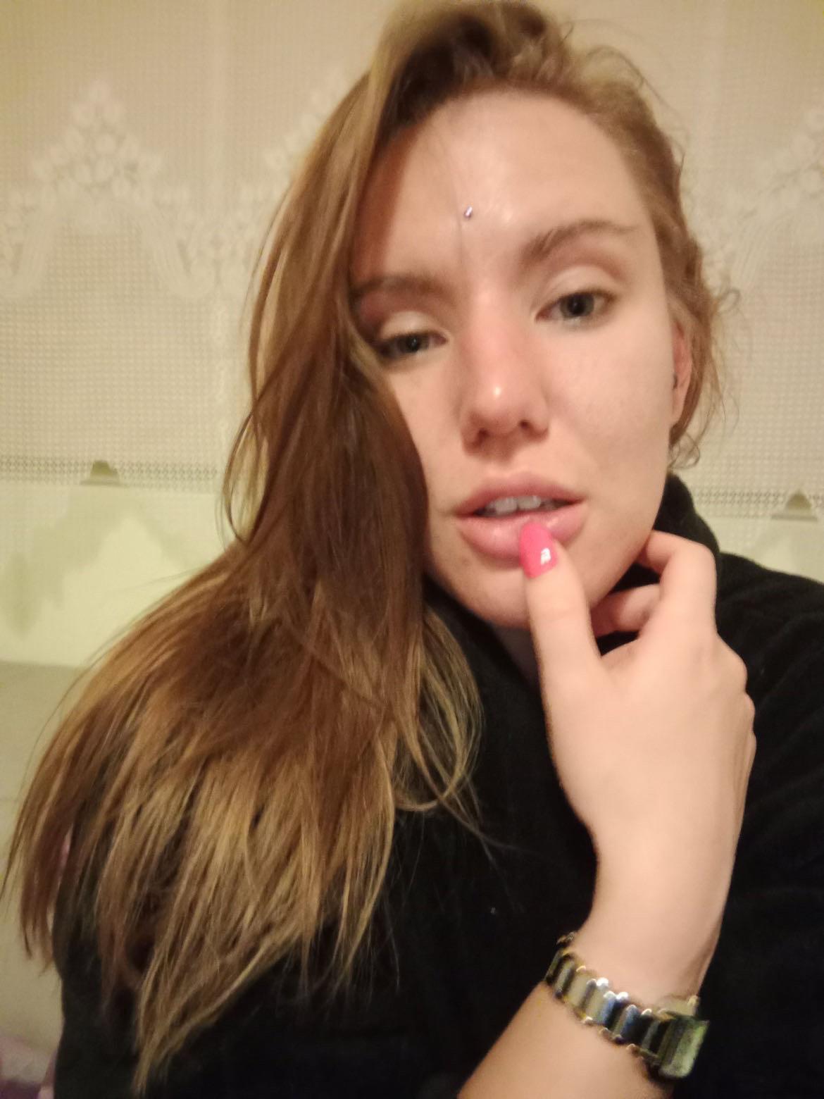 Available for hookup❤️❤️ Available for hookup❤️❤️