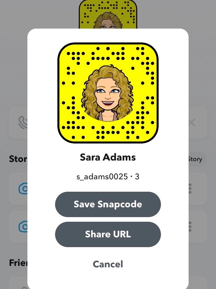 🌺🌺🌺🌺 Hot Sexy White Sara 🌹🌹🌹🌹 INCALL AND OUTCALL🌹🌹🌹🌹 🌺🌺🌺🌺 Hot Sexy White Sara 🌹🌹🌹🌹 INCALL AND OUTCALL🌹🌹🌹🌹