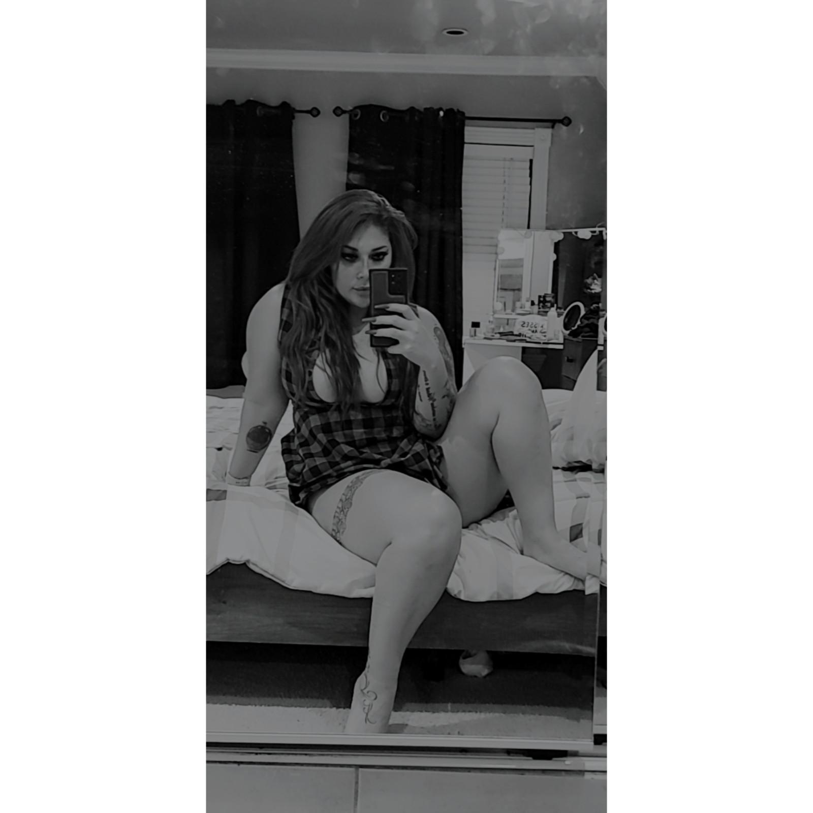 Luxury, Upscale, Curvy latina Luxury, Upscale, Curvy latina