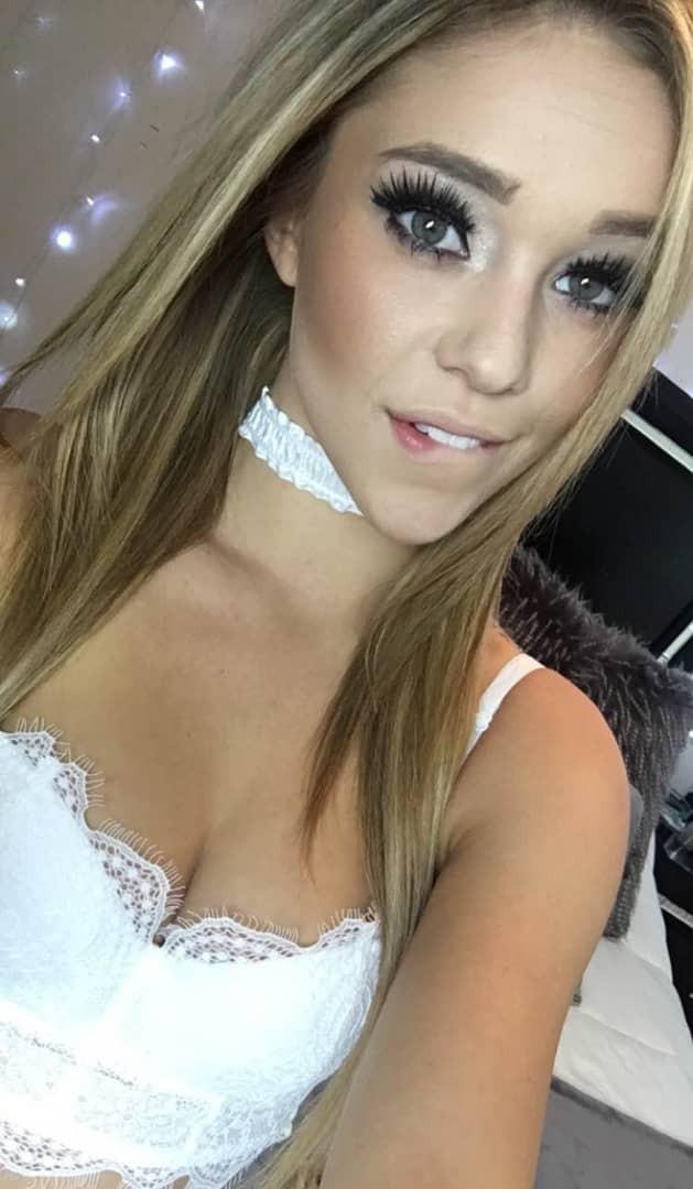 SEXY Sandra SEXY Sandra