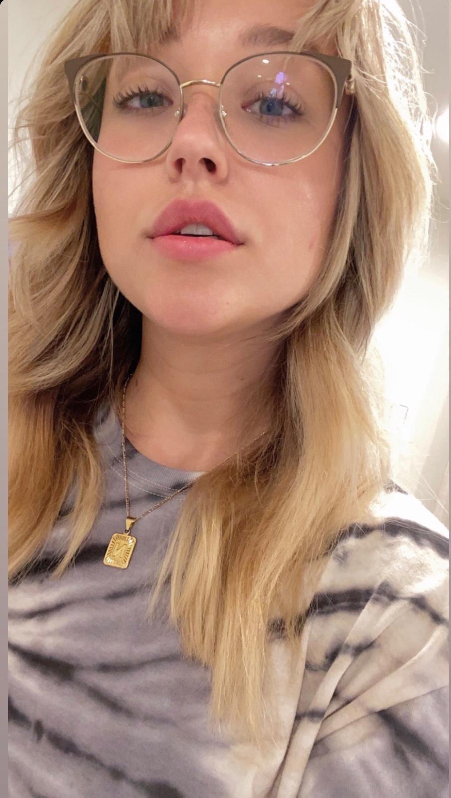 Hookup sex Hookup sex