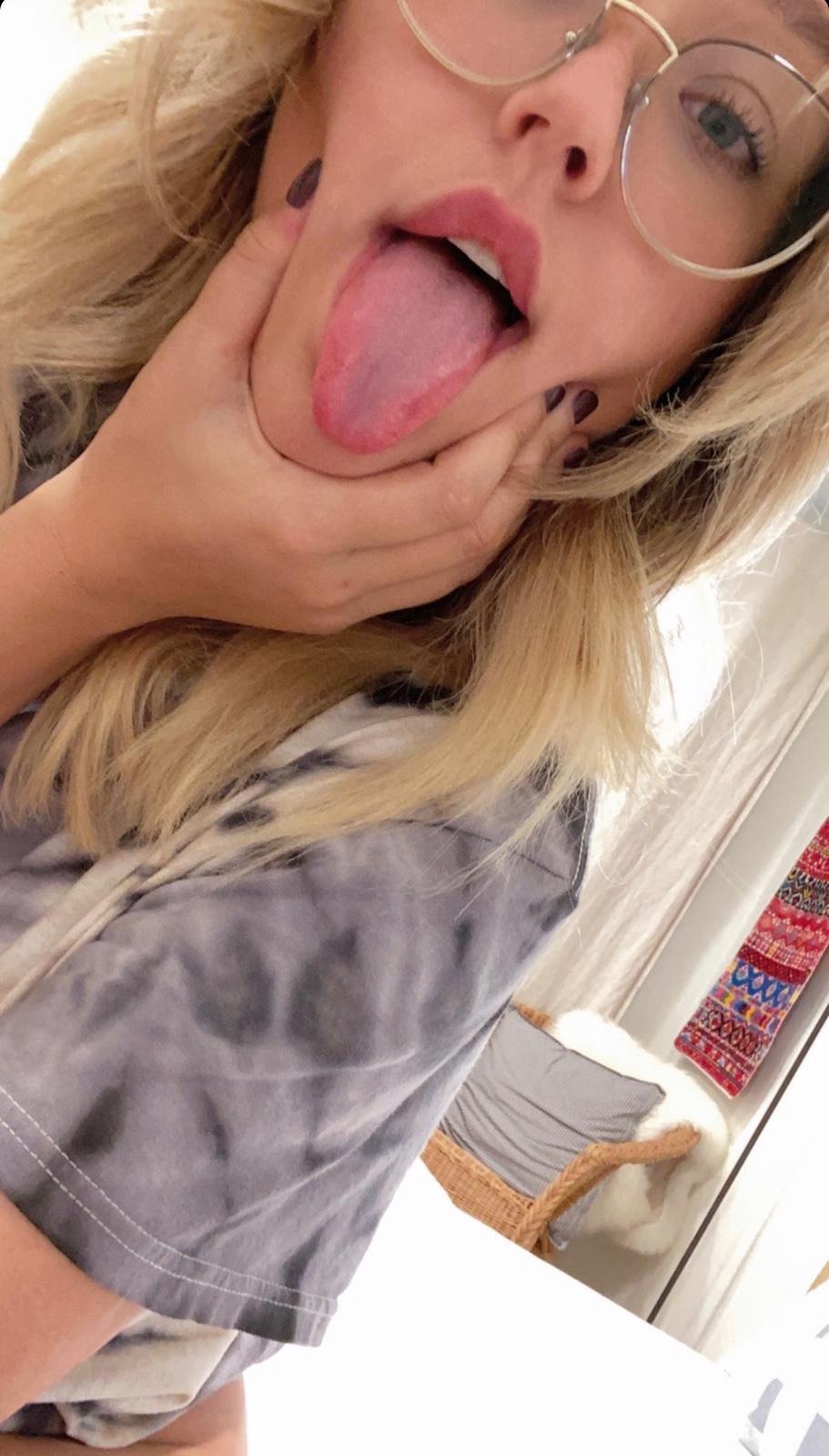 Hookup sex Hookup sex