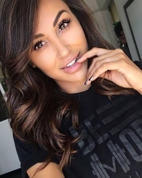 Always available for **** Hardcore,69,****,breastfuck,Head and doggy****Deep Always available for **** Hardcore,69,****,breastfuck,Head and doggy****Deep