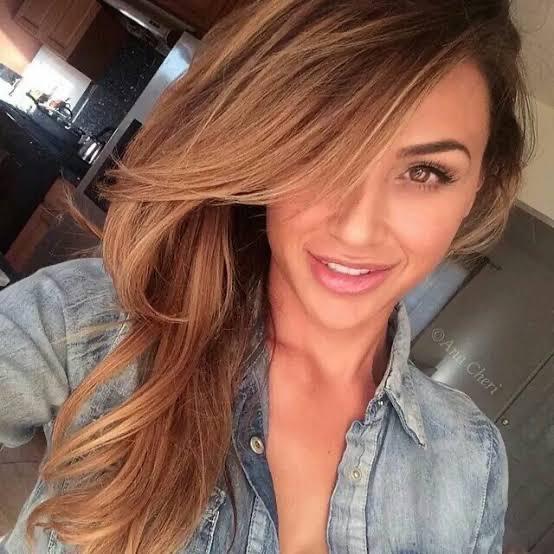 Always available for **** Hardcore,69,****,breastfuck,Head and doggy****Deep Always available for **** Hardcore,69,****,breastfuck,Head and doggy****Deep