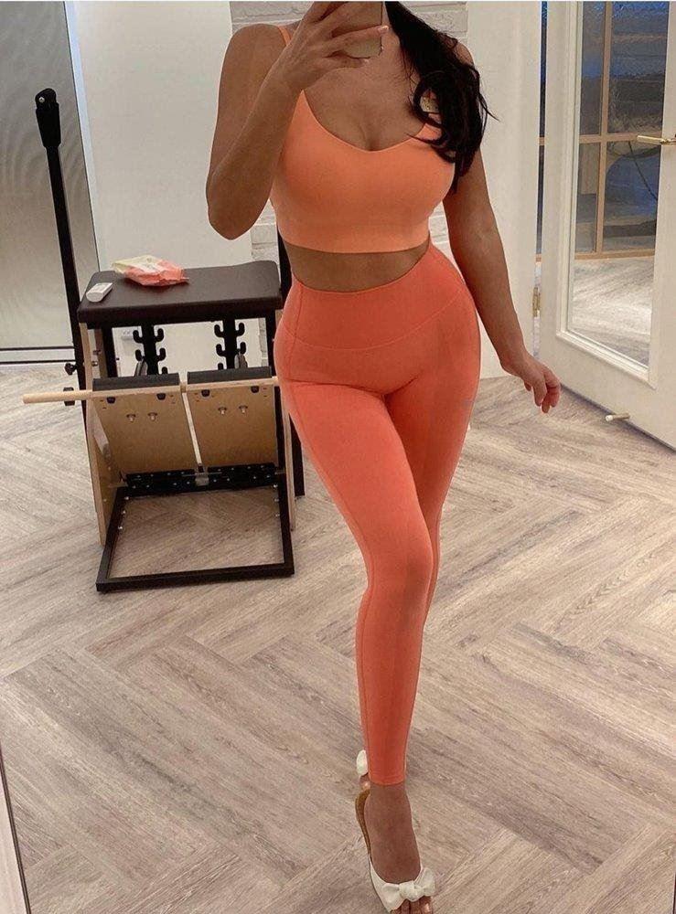 Adorable sexy open-minded gal amazing skills passionate GFE Adorable sexy open-minded gal amazing skills passionate GFE