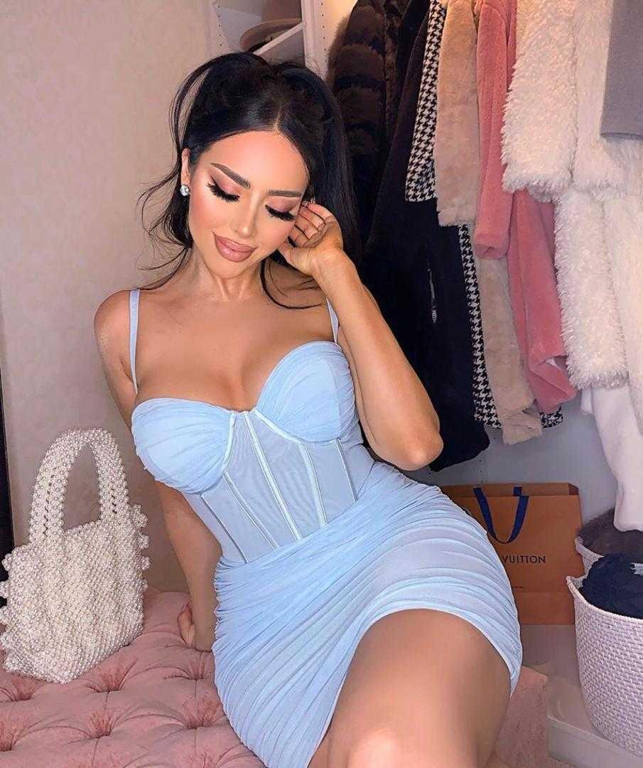 (601) 531-4567 I'M AVAILABLE💋INCALL AND OUTCALL💋💋 PHAT ASS 💋 💋BIG BOOBS💋 (601) 531-4567 I'M AVAILABLE💋INCALL AND OUTCALL💋💋 PHAT ASS 💋 💋BIG BOOBS💋