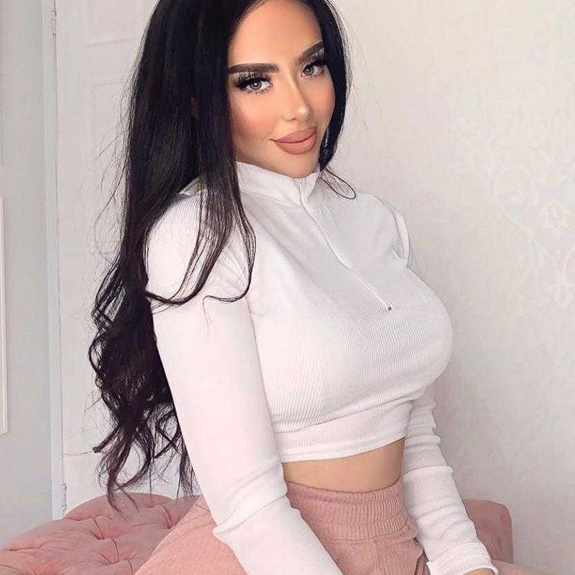 (601) 531-4567 I'M AVAILABLE💋INCALL AND OUTCALL💋💋 PHAT ASS 💋 💋BIG BOOBS💋 (601) 531-4567 I'M AVAILABLE💋INCALL AND OUTCALL💋💋 PHAT ASS 💋 💋BIG BOOBS💋