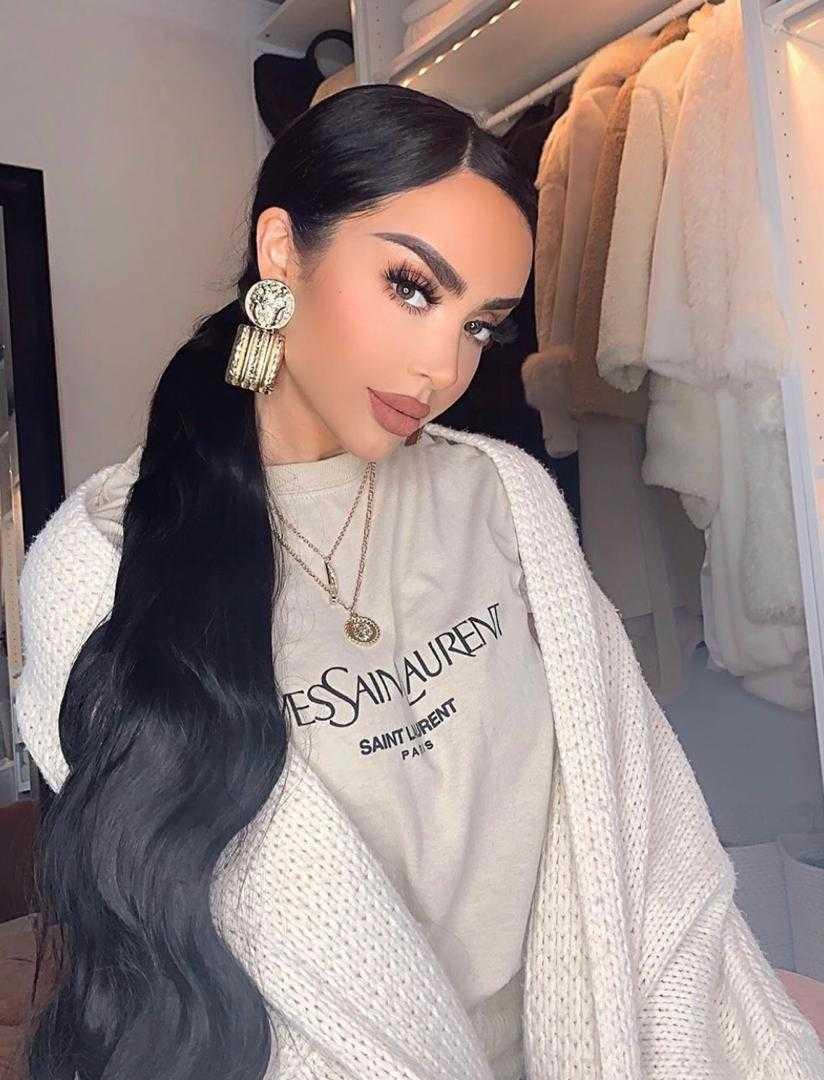 (601) 531-4567 I'M AVAILABLE💋INCALL AND OUTCALL💋💋 PHAT ASS 💋 💋BIG BOOBS💋 (601) 531-4567 I'M AVAILABLE💋INCALL AND OUTCALL💋💋 PHAT ASS 💋 💋BIG BOOBS💋