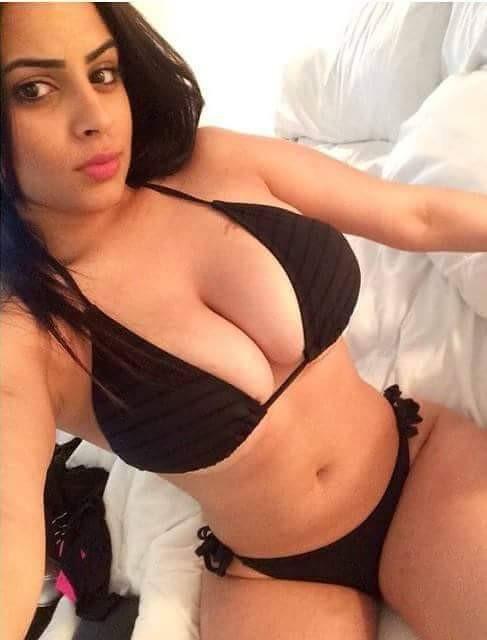 Big tit's babe is here to meet your taste 💦💦💦 Big tit's babe is here to meet your taste 💦💦💦