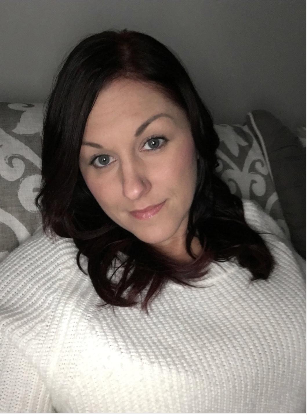 Real escort available for sexual service Real escort available for sexual service