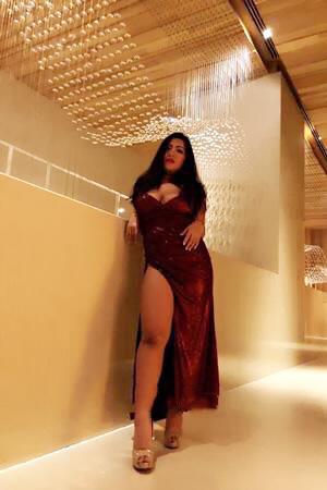 Kooky, Kinky, Kindy or Kitty Kooky, Kinky, Kindy or Kitty