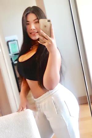 Kooky, Kinky, Kindy or Kitty Kooky, Kinky, Kindy or Kitty