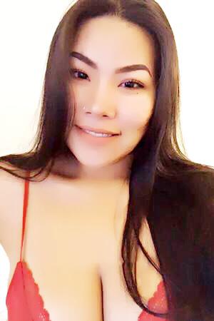 Kooky, Kinky, Kindy or Kitty Kooky, Kinky, Kindy or Kitty