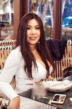 Kooky, Kinky, Kindy or Kitty Kooky, Kinky, Kindy or Kitty