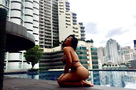 Kooky, Kinky, Kindy or Kitty Kooky, Kinky, Kindy or Kitty